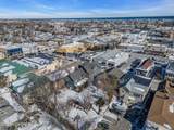 517-521 Bay Avenue - Photo 5