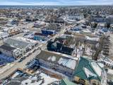 517-521 Bay Avenue - Photo 7