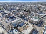 517-521 Bay Avenue - Photo 8