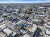 517-521 Bay Avenue - Photo 9