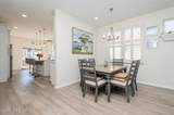 19 Longdenville Street - Photo 12