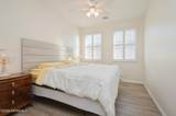 19 Longdenville Street - Photo 14