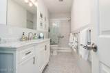 19 Longdenville Street - Photo 15