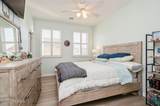 19 Longdenville Street - Photo 16