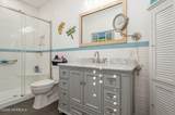 19 Longdenville Street - Photo 17
