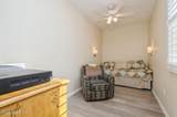19 Longdenville Street - Photo 18