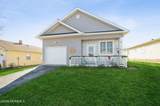 19 Longdenville Street - Photo 19
