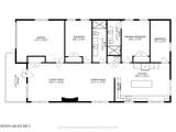 19 Longdenville Street - Photo 3