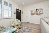 19 Longdenville Street - Photo 4