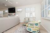 19 Longdenville Street - Photo 5
