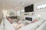 19 Longdenville Street - Photo 6