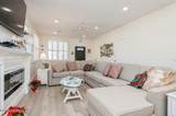 19 Longdenville Street - Photo 7