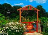 6 Hardy Court - Photo 29