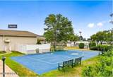 6 Hardy Court - Photo 31