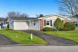 6 Hardy Court - Photo 33