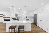 57 Innsbruck Drive - Photo 10