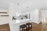 57 Innsbruck Drive - Photo 11