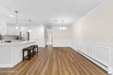 57 Innsbruck Drive - Photo 12