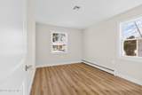 57 Innsbruck Drive - Photo 13