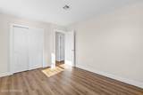 57 Innsbruck Drive - Photo 14