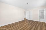 57 Innsbruck Drive - Photo 15