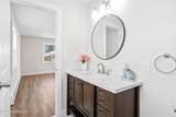 57 Innsbruck Drive - Photo 16