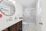 57 Innsbruck Drive - Photo 17