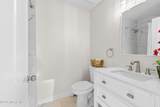 57 Innsbruck Drive - Photo 18