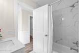 57 Innsbruck Drive - Photo 19