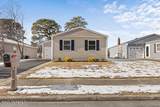 57 Innsbruck Drive - Photo 2