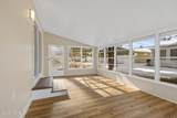 57 Innsbruck Drive - Photo 21