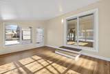 57 Innsbruck Drive - Photo 22