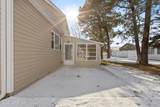 57 Innsbruck Drive - Photo 23