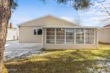 57 Innsbruck Drive - Photo 24
