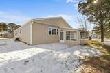 57 Innsbruck Drive - Photo 25