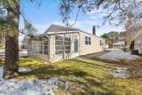 57 Innsbruck Drive - Photo 26