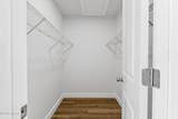 57 Innsbruck Drive - Photo 27