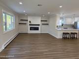 57 Innsbruck Drive - Photo 28