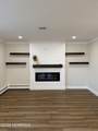 57 Innsbruck Drive - Photo 29