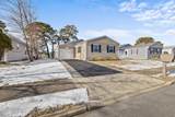 57 Innsbruck Drive - Photo 3