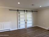 57 Innsbruck Drive - Photo 30