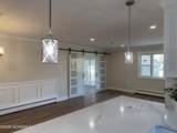 57 Innsbruck Drive - Photo 31