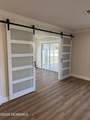 57 Innsbruck Drive - Photo 32