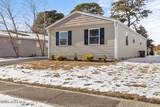 57 Innsbruck Drive - Photo 4