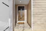 57 Innsbruck Drive - Photo 5