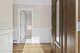 57 Innsbruck Drive - Photo 6