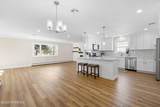 57 Innsbruck Drive - Photo 7