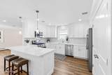 57 Innsbruck Drive - Photo 8
