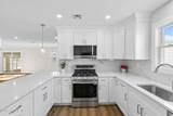 57 Innsbruck Drive - Photo 9
