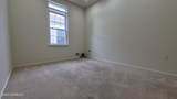 6 Saint Andrews Road - Photo 10